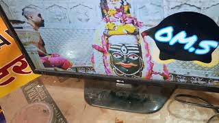 Android LED TV ko smart phone se kaise connect Karen [upl. by Auqinehs204]