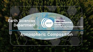 🌍 The Atmospheric Composition [upl. by Retxab]