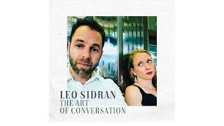 Leo Sidran  Pop [upl. by Frederick]