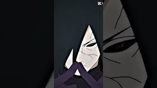 Naruto edit number 5 [upl. by Neelyar]