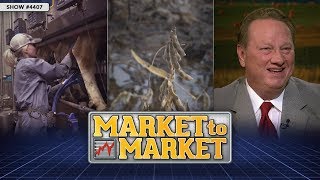 Market to Market October 5 2018 [upl. by Avera]