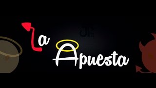 Pastorela Cómica  quotLa Apuestaquot PJJPII  1 de 6 [upl. by Eecart]