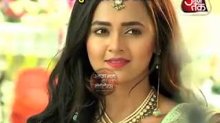 Meet the star cast of Pehredaar Piya ki [upl. by Durarte]