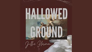 Hallowed Ground Radio Edit [upl. by Lyrem604]