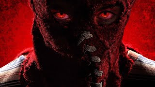 Your favorite villain Brightburn EDIT [upl. by Loram]