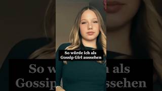 Also ich weiß ja nicht … 🫣 HEY ISI heyisi gossipgirl [upl. by Attenol]