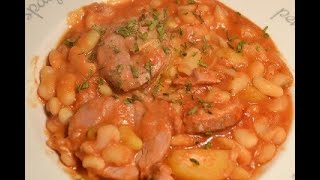 Filet mignon tomates au cookeo [upl. by Guillemette]