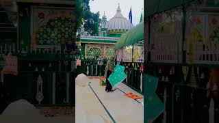 dargahsabirpak sabirpakdargah sufisaint shortvideo veralvideo dargahvlogdrindingvideo [upl. by Odracer]