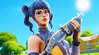 Why Youre NOT Practicing Correctly in Fortnite [upl. by Jilli]