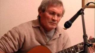 Siffler Sur La Colline Joe Dassin Cover [upl. by Berlauda]