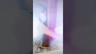 肩颈按摩MASSAGE CỔ VAI GÁYSUZYSPA suzyspa xuhuong trending fyp massage [upl. by Anyek]