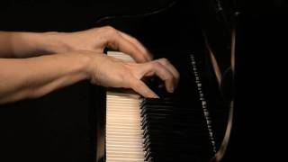 Beethoven Sonata Op 57 quotAppassionataquot Mov1 [upl. by Kress615]