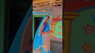 Short film shooting shorts santali shorts video [upl. by Milak]