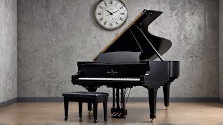 Boost Your Piano Skills with These Simple Exercises  Piano Mastery [upl. by Swanhildas]