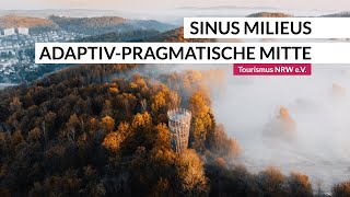 Erklärvideo der AdaptivPragmatischen Mitte [upl. by Eeneg]