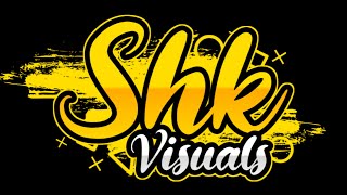 Shaitan Ka Sala Remix Dj Yash and Dj Snd Shk Visuals [upl. by Anitsrik743]