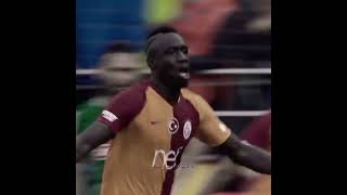 8de kapanır 18de fatihterim galatasaray fyp [upl. by Rafaj]