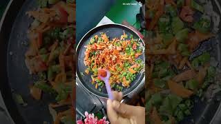 চিস দিয়ে মজাদার রেসিপি 😋😋😌cheese roll recipe😋😋 [upl. by Dej]