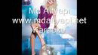 wwwmdaltyapinet Md Altyapı Karaoke Playback [upl. by Hadwin248]