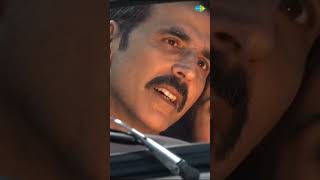 Akshay Kumar dancing Vaani Marjaawaan akshaykumar status shorts bollywoodshorts whatsapp [upl. by Atyekram92]