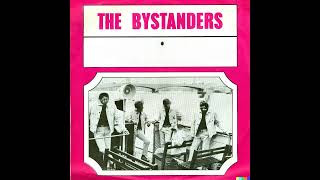 The Bystanders — 986 Slowed  Reverb [upl. by Stefanac]