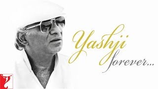 Yashji Forever [upl. by Alikahs]