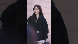 241106 드림노트DreamNote 유아이YOUI 미니 팬미팅FanMeeting 청초한 표정 직캠 FANCAM [upl. by Kendre860]