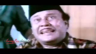 benyamin s full movie tukang ngibul eposode 8 [upl. by Faria458]