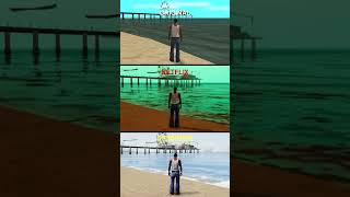 Gta san andreas game development gta gtasanandreas gtasa [upl. by Ahseenyt]