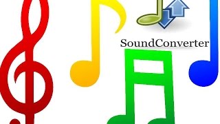 How to convert your audio formats to MP3 Files Very Simple [upl. by Addi]