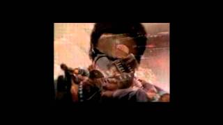 Buckwheat Zydeco amp Ry Cooder Rock Me Baby [upl. by Pattani]