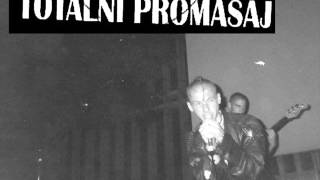 Totalni Promasaj  Misli Svojom Glavom tape 1995 [upl. by Elletsirhc]