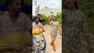 Entha manchi ammai part2 video nacchithe subscribe 🙏 [upl. by Nnylaehs962]