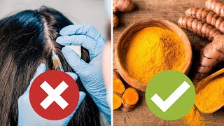 Top 6 Unusual and Powerful Home 🌿 Remedies For Folliculitis [upl. by Davin745]