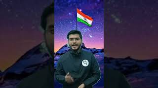 Republic Day 🇮🇳  26 January 2023  shorts republicday [upl. by Ahsiruam]