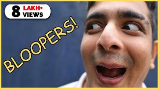 Best Bloopers Ever  BeerBiceps Bloopers [upl. by Mirisola297]