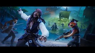 Mejores momentos de KAKATOTOSAD ROCKET RACING Y FORTNITE fortnite epicgames [upl. by Enyad]