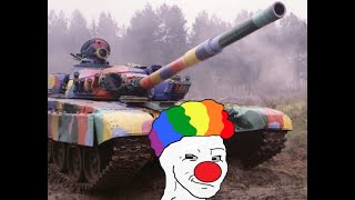 LIVE La guerra dei poveri WarThunderITA [upl. by Elletnuahs747]