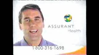 USA Network commercials 7312008 part 1 [upl. by Dorkus]