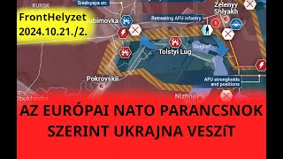 Rendkívüli menekülés a vérszivattyúból  egy hadifogoly története [upl. by Levan]