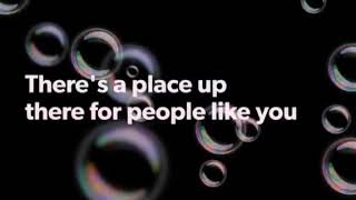 Gramps Morgan  People Like You Karaoke DD [upl. by Rodoeht468]