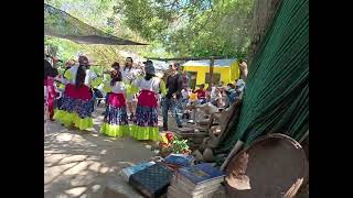 Visita de la Universidad de Antioquia [upl. by Adelpho834]