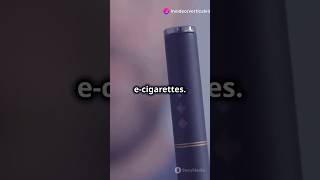 Dont Get Deported 5 Forbidden Items in China 2024 ChinaBans ECigarettes PepperSprayBan [upl. by Karyl45]