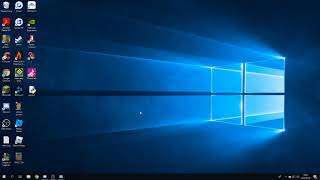 Hur man fixar ljudproblem Windows 10 [upl. by Teressa]