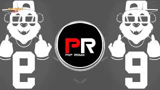 DESIBOYZ REMIX  HUMMING  DJ RNK BBSR X DJ MUNNA PURI X POP REMIX BBSR [upl. by Weiser]