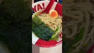 RAMEN ramenchickenramenramennoodlesrecommendedrecipe [upl. by Naiva]