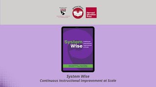 System Wise  Gutman Book Talk [upl. by Bratton]