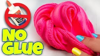 1 INGREDIENT SLIME TESTING 19 ULTIMATE NO GLUE SLIME RECIPES [upl. by Anaujd387]