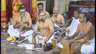 Ezhai Endhanai Yerka un Manam  Kovai Jayaraman  Gnananandha Swamigal  Alangudi [upl. by Anoyi]