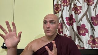 The Mysterious Buddhist Teaching No One Talks about [upl. by Yl155]